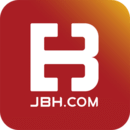 聚宝匯金融平台