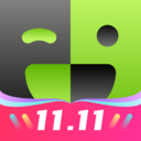 流利说—英语app最新版