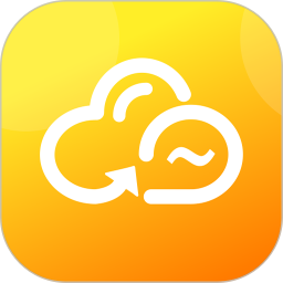 曲奇云盘APP