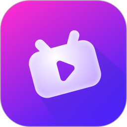 云海剧场app下载