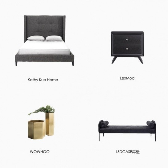 美间软装app下载