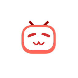 biliyou github app下载