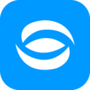 无线苏州新闻生活软件