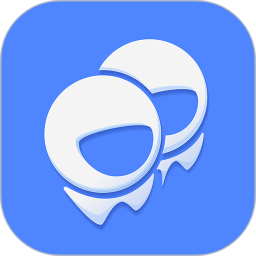 中国移动和飞信