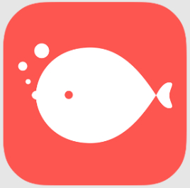 恋恋app_恋恋(爱永不离线)安卓版