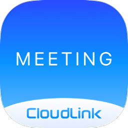 华为云会议APP