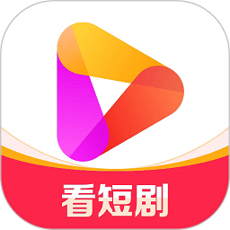 好看视频软件最新版下载