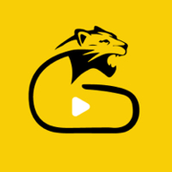 黑豹影院app下载