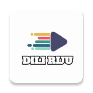 嘀哩日剧app最新版下载