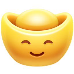 聊天宝手机正式版