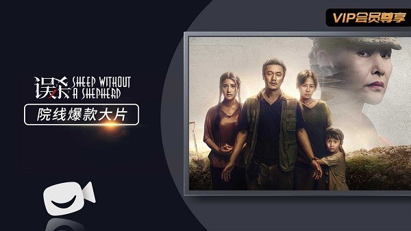 1754619882952426.jpg 2024103010333388434.jpg