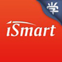 iSmart学生版APP