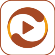 奇乐影视app下载安卓版