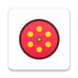 草莓影视安卓下载