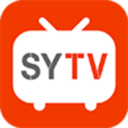 十堰广电手机版