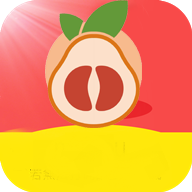 石榴视频免费版app下载