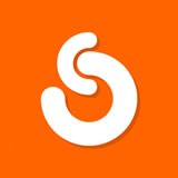 手心网家长版登录