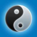 3D风水罗盘手机版