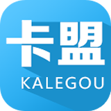 卡盟平台最新版