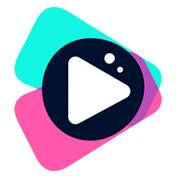 秒全视频官方版下载app
