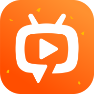 晴天影院app下载