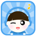 讲故事听故事专家