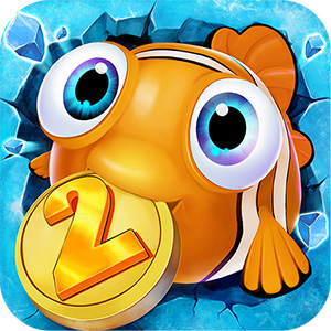 728游戏捕鱼新纪元