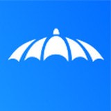 师大教育手机版