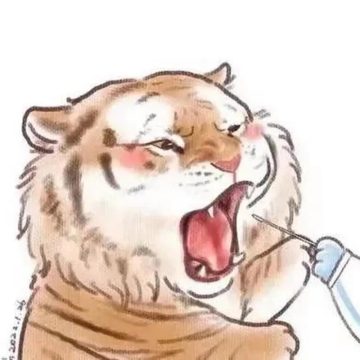 胖虎视频下载免费