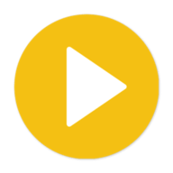 完美看看最新版下载