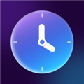 极简闹钟手机版