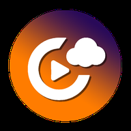 云端影视2025最新手机安卓免费版下载