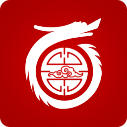 伏羲云APP|伏羲云手机版 V1.0.2 安卓版