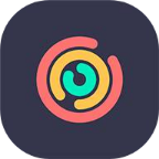 星创视界下载安卓版