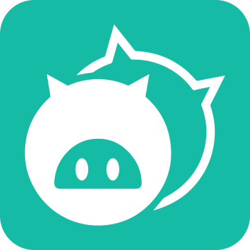 猪邦忙APP