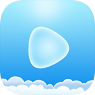 天空视频最新版2023