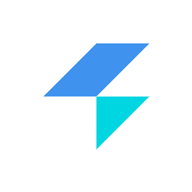 闪电侠app下载最新版