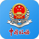 河南省电子税务APP
