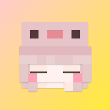 像素影视手机版下载