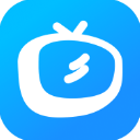 多多视频app安卓版