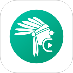 麦田短剧app下载