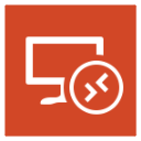 微软远程桌面软件手机版