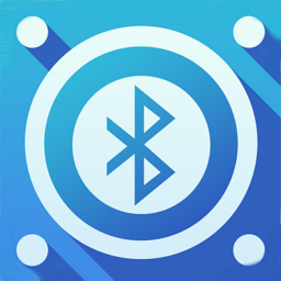 蓝牙伴侣APP