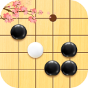 一起学围棋APP