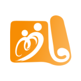 汇中考【中考备考必备】