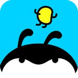 派派下载_派派APP安卓版