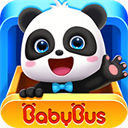 宝宝巴士APP免费版