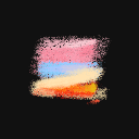 iArtbook绘画手机版