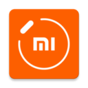 小米运动记录软件