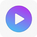 影视网播放器下载app